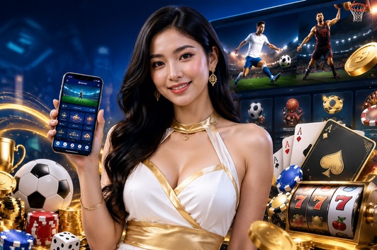 gg778