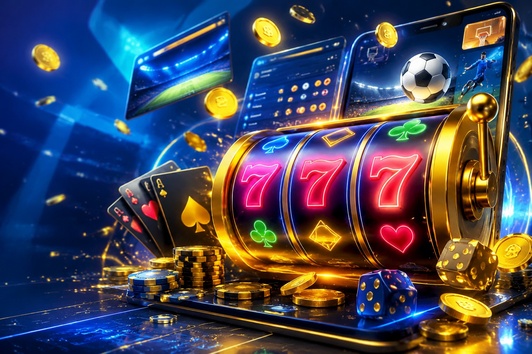 gg778