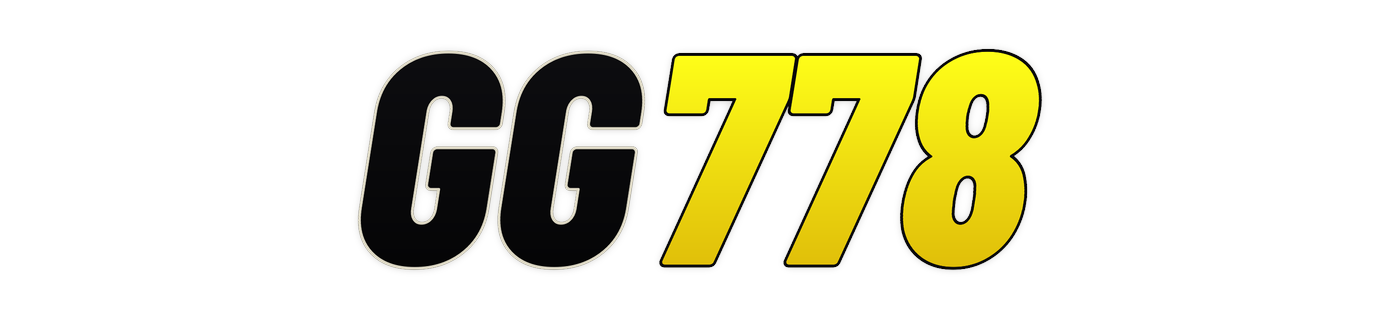 gg778